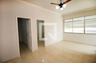 Apartamento para aluguel - irajá, 2 quartos,  72 m² - rio de janeiro
