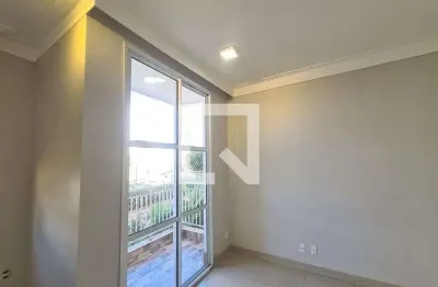 Apartamento para aluguel - sapopemba, 2 quartos,  60 m² - são paulo
