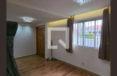 Casa / sobrado em condomínio para aluguel - jardim adriana, 2 quartos,  98 m² - guarulhos