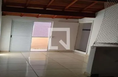 Casa para aluguel - vila aricanduva, 3 quartos,  180 m² - são paulo