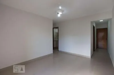Apartamento para aluguel - pres. medici, 3 quartos,  78 m² - ribeirão preto