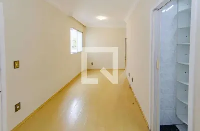 Apartamento para aluguel - buritis, 3 quartos,  65 m² - belo horizonte