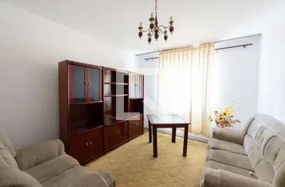 Apartamento para aluguel - consolação, 2 quartos,  100 m² - são paulo