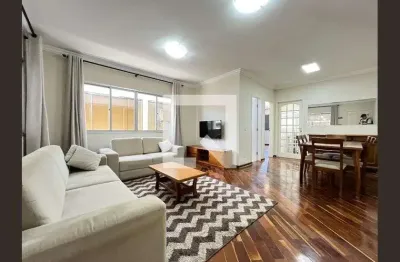 Casa com 1 quarto para alugar na Rua Azor Silva, Jabaquara, São Paulo