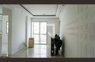 Apartamento para aluguel - jacarepaguá, 3 quartos,  75 m² - rio de janeiro