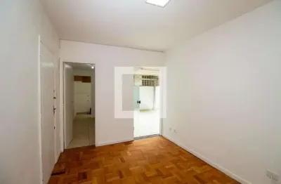 Apartamento para aluguel - vila madalena, 1 quarto,  97 m² - são paulo
