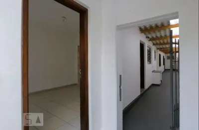 Casa para aluguel - bosque da saúde, 3 quartos,  125 m² - são paulo