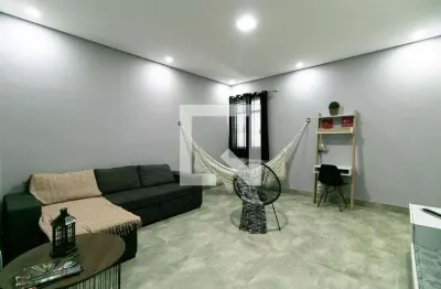 Apartamento para aluguel - mooca, 2 quartos,  70 m² - são paulo