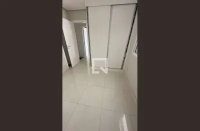 Cobertura para aluguel - aclimação, 2 quartos,  83 m² - são paulo