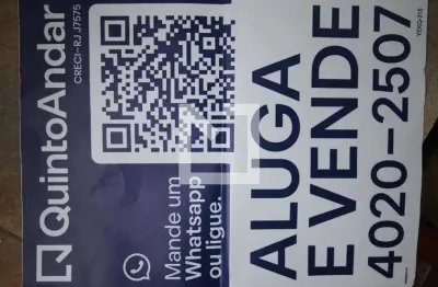 Casa / sobrado em condomínio para aluguel - barra da tijuca, 4 quartos,  410 m² - rio de janeiro