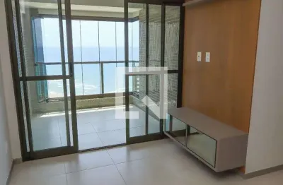 Apartamento para aluguel - piata, 2 quartos,  60 m² - salvador