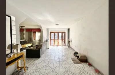 Apartamento para aluguel - rondônia, 4 quartos,  187 m² - novo hamburgo