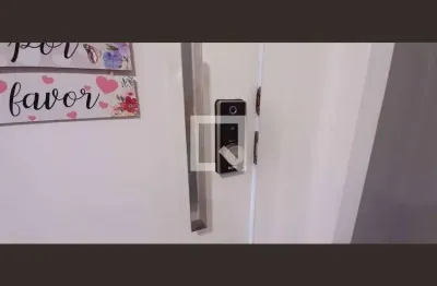 Apartamento com 2 quartos para alugar na Rua Alice Manholer Piteri, Centro, Osasco