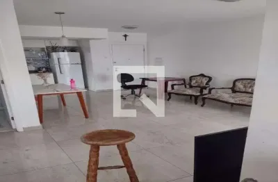 Apartamento para aluguel - mooca, 2 quartos,  72 m² - são paulo