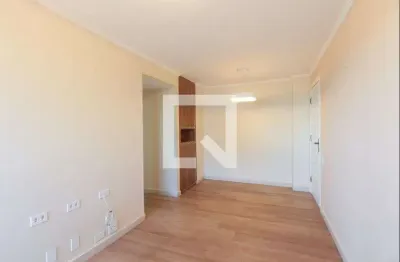 Apartamento para Aluguel - Tatuapé, 2 Quartos,  74 m² - São Paulo