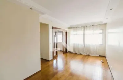 Apartamento para aluguel - perdizes, 3 quartos,  84 m² - são paulo