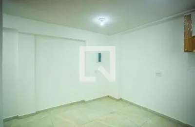 Casa / sobrado em condomínio para aluguel - saúde, 1 quarto,  26 m² - são paulo