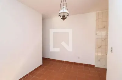 Casa para aluguel - vila aricanduva, 2 quartos,  55 m² - são paulo