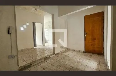 Casa para aluguel - ermelino matarazzo, 1 quarto,  40 m² - são paulo