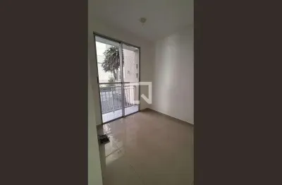 Apartamento para aluguel - taquara, 2 quartos,  48 m² - rio de janeiro