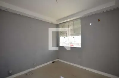 Apartamento para aluguel - irajá, 2 quartos,  46 m² - rio de janeiro