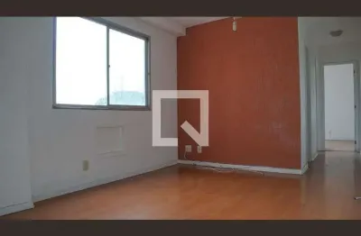 Apartamento para Aluguel - Freguesia , 2 Quartos,  50 m² - Rio de Janeiro