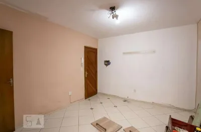 Apartamento para aluguel - medianeira, 2 quartos,  52 m² - porto alegre