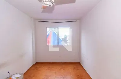 Apartamento para aluguel - madureira, 2 quartos,  72 m² - rio de janeiro