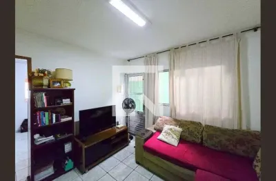 Casa com 3 quartos para alugar na Rua Rio do Pardo, Água Chata, Guarulhos