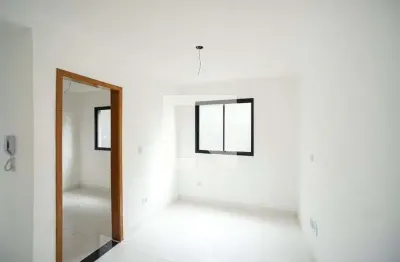 Apartamento para aluguel - vila matilde, 2 quartos,  37 m² - são paulo