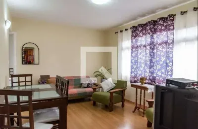 Apartamento para aluguel - cambuci, 2 quartos,  65 m² - são paulo