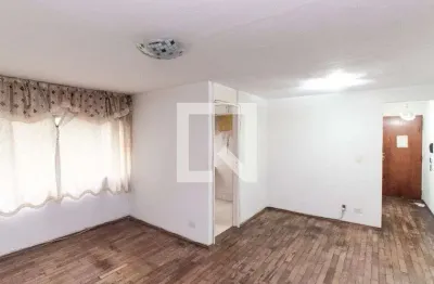 Apartamento para aluguel - tucuruvi, 2 quartos,  74 m² - são paulo