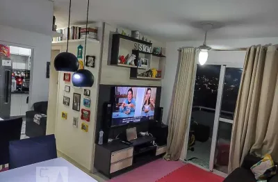 Cobertura para aluguel - irajá, 2 quartos,  110 m² - rio de janeiro