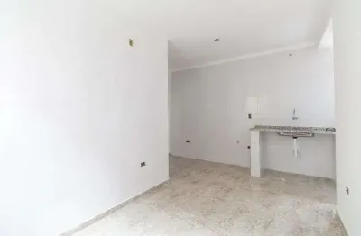 Apartamento para aluguel - vila formosa, 2 quartos,  46 m² - são paulo