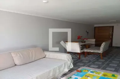 Apartamento para aluguel - itaquera, 2 quartos,  56 m² - são paulo