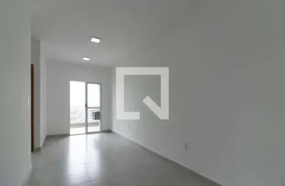 Apartamento para aluguel - artur alvim, 2 quartos,  44 m² - são paulo