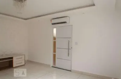 Casa para aluguel - jardim santa eugenian, 3 quartos,  70 m² - nova iguaçu