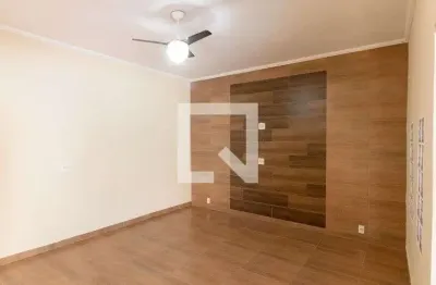 Casa para aluguel - jardim ouro branco, 3 quartos,  200 m² - ribeirão preto