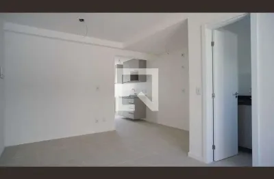 Kitnet / stúdio para aluguel - cidade baixa, 1 quarto,  30 m² - porto alegre