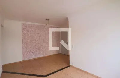Apartamento para aluguel - mooca, 2 quartos,  50 m² - são paulo