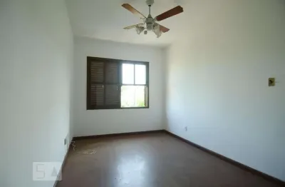 Apartamento para aluguel - jardim botânico, 3 quartos,  88 m² - porto alegre
