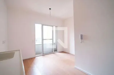 Kitnet / stúdio para aluguel - bela vista, 1 quarto,  21 m² - são paulo