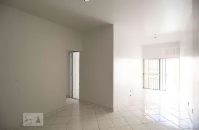 Apartamento para aluguel - maracanã, 1 quarto,  63 m² - rio de janeiro