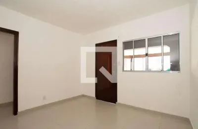 Casa com 3 quartos para alugar na Rua Viana de Carvalho, Gopoúva, Guarulhos