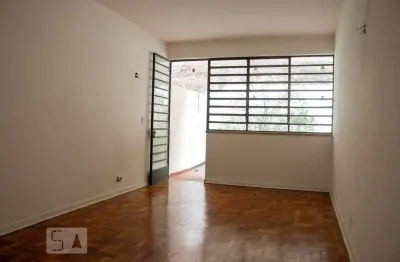 Apartamento para aluguel - ipiranga, 2 quartos,  41 m² - são paulo