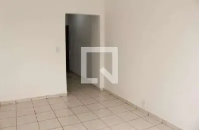 Apartamento para aluguel - centro, 1 quarto,  38 m² - são paulo