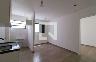 Apartamento para aluguel - bela vista, 1 quarto,  35 m² - são paulo
