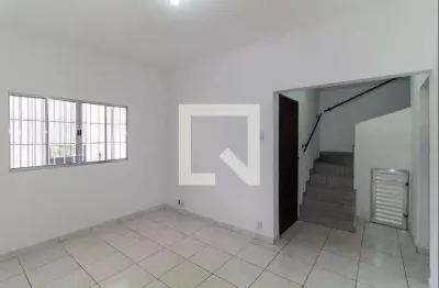 Casa para aluguel - cidade satelite santa barbara, 3 quartos,  125 m² - são paulo