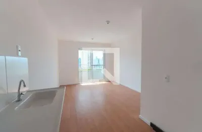 Kitnet / stúdio para aluguel - bela vista, 1 quarto,  24 m² - são paulo