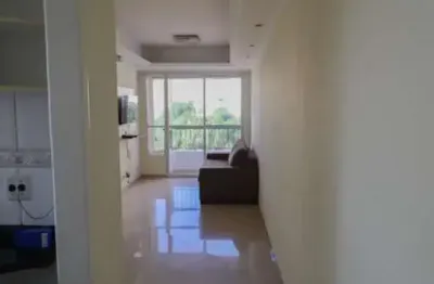 Apartamento para aluguel - macedo, 2 quartos,  67 m² - guarulhos